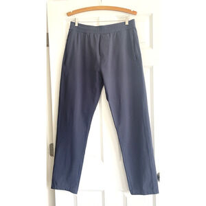 Public Rec Pants Mens Size 34 x 34 All Day Every Day Elastic Waist